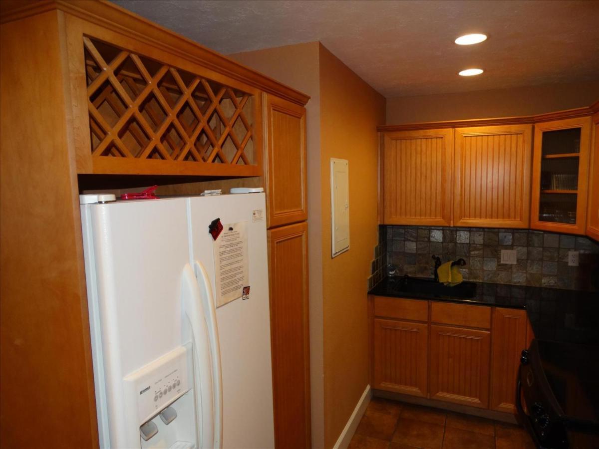 Quiet Vista Del Mar 2 Bedroom Condo Beachfront Property شاطئ كوكوا المظهر الخارجي الصورة