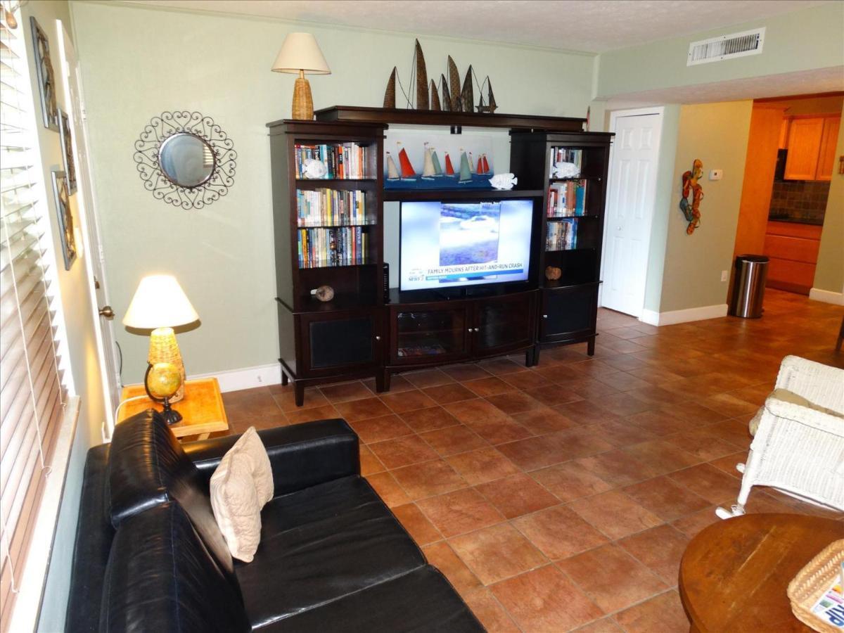 Quiet Vista Del Mar 2 Bedroom Condo Beachfront Property شاطئ كوكوا المظهر الخارجي الصورة